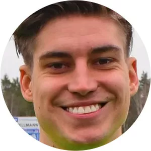 Andor József Bolyki