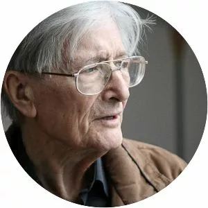 Andor Losonczy Musician