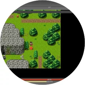 Andor's Trail - Video game