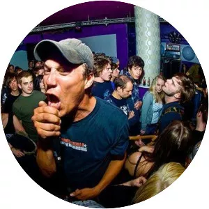 andorra~atkins - Musical group