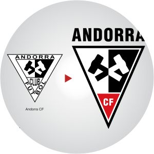Andorra CF photograph
