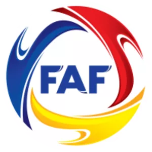 Andorra national football team