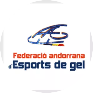 Andorran Federation of Ice Sports