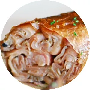 Andouillette - 