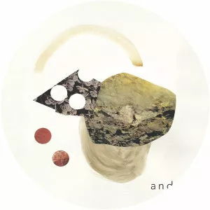 andPlay - Musical artist