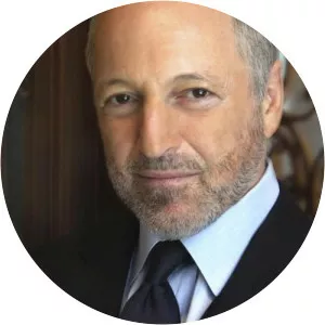 André Aciman