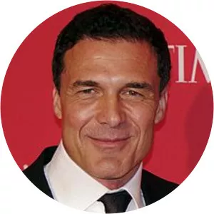 André Balazs