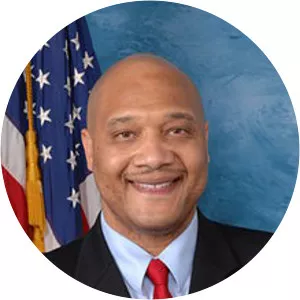 André Carson - U. S. Representative