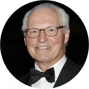 André Desmarais - President of Power Corporation of Canada