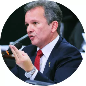 André Figueiredo