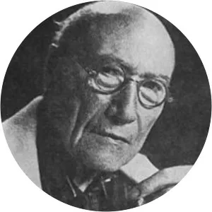 André Gide