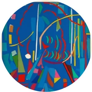 André Lanskoy - Russian painter