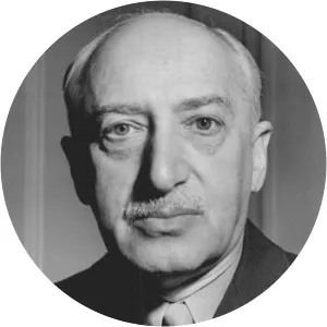 André Maurois