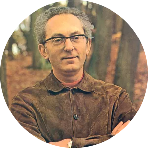 André Popp - French composer
