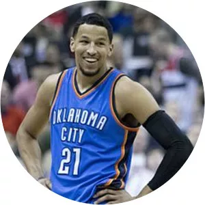 André Roberson