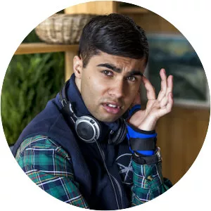 Andra åket - TV program