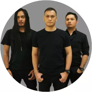 Andra and the Backbone