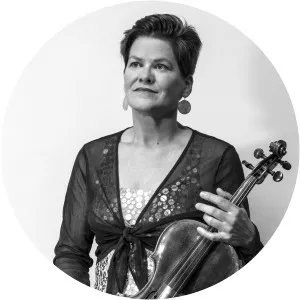 Andra Darzins - Musician