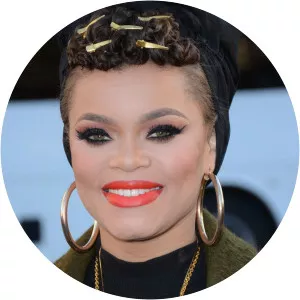 Andra Day