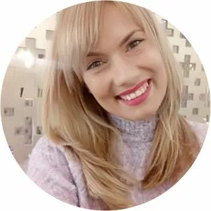 Andra Iulia Stoicescu