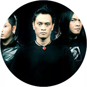 Andra and the Backbone