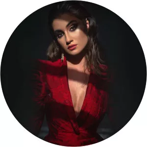 Andrada - Musical artist