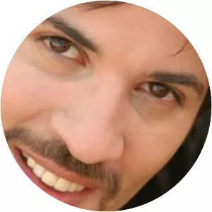 Andrade, Cadu de - Musical artist