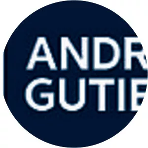 Andrade Gutierrez
