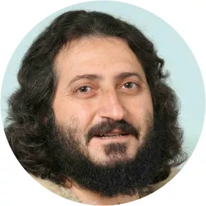 Andranik Manukyan