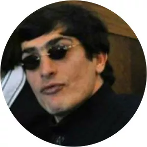 Andranik Soghoyan
