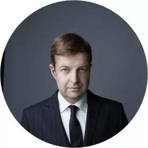 András Almási-Tóth