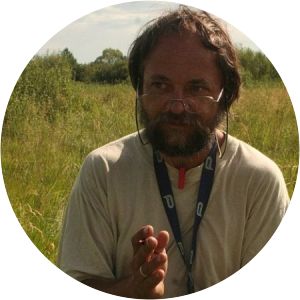 Andras Ambrus - Movie actor