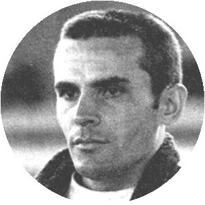 András Balczó