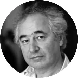 András Bálint Kovács (Kovács András Bálint)