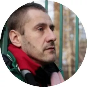 András Barta - Writer