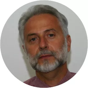 András Benedek - Hungarian writer