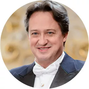 András Deák - Politician