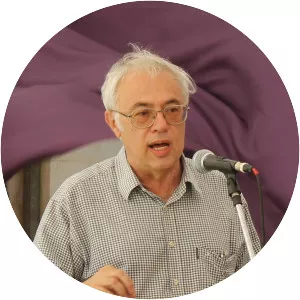 András Falus