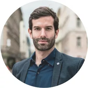 András Fekete-Győr