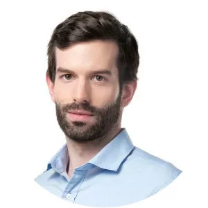 András Fekete‑Győr (Fekete‑Győr . . .