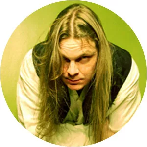 András Ficzek - Musical artist