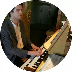 András Gábor Virágh