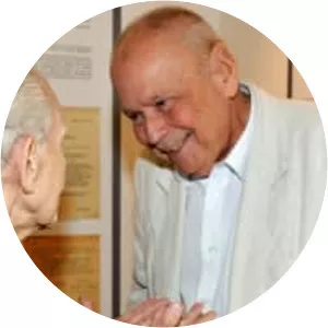 András Gálszécsy (Gálszécsy András)