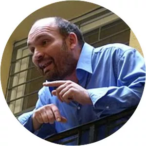 András Hábetler - Opera singer