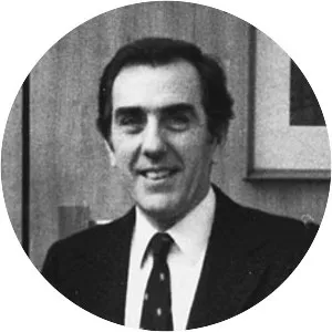 András Heltai - Hungarian journalist