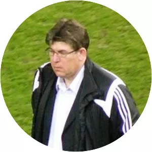 András Herczeg