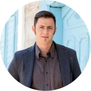 András Keleti - Musician