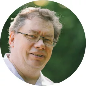 András Kemenes - Musical artist