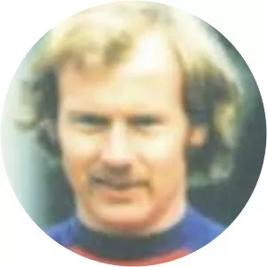 András Komjáti (Komjáti András)