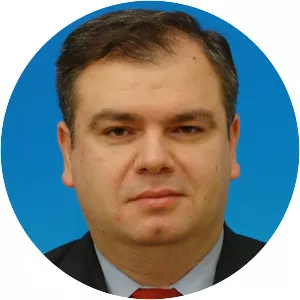 András-Levente Máté